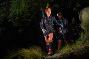 BIB: 414
                            <button type="button" onclick="openModal(6893583)" class="btn btn-primary btn-sm float-right btn-popup" data-toggle="modal" data-target=".modal-high-quality">
                        <i class="fas fa-shopping-cart"></i> Add to Cart
                    </button>
                                            <button type="button" onclick="isThisMe(6893583, true)" class="btn btn-success btn-sm float-right btn-popup btn-isme hidden" data-toggle="tooltip" data-placement="bottom" title="นี่คือรูปของคุณใช่ไหม คลิกที่นี่เพื่อเอาเข้าอัลบั้ม">
                        <i class="fas fa-plus"></i> Add to album
                    </button>
                    <button type="button" onclick="isThisMe(6893583, false)" class="btn btn-warning btn-sm float-right btn-popup btn-isnotme hidden">
                        <i class="fas fa-ban"></i> Remove from album
                    </button>