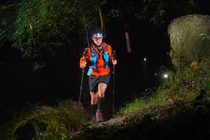 BIB: 
                            <button type="button" onclick="openModal(6890801)" class="btn btn-primary btn-sm float-right btn-popup" data-toggle="modal" data-target=".modal-high-quality">
                        <i class="fas fa-shopping-cart"></i> Add to Cart
                    </button>
                                            <button type="button" onclick="isThisMe(6890801, true)" class="btn btn-success btn-sm float-right btn-popup btn-isme hidden" data-toggle="tooltip" data-placement="bottom" title="นี่คือรูปของคุณใช่ไหม คลิกที่นี่เพื่อเอาเข้าอัลบั้ม">
                        <i class="fas fa-plus"></i> Add to album
                    </button>
                    <button type="button" onclick="isThisMe(6890801, false)" class="btn btn-warning btn-sm float-right btn-popup btn-isnotme hidden">
                        <i class="fas fa-ban"></i> Remove from album
                    </button>