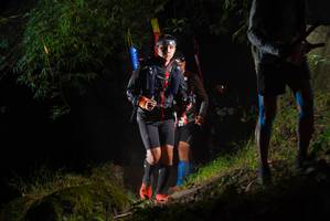 BIB: 
                            <button type="button" onclick="openModal(6891489)" class="btn btn-primary btn-sm float-right btn-popup" data-toggle="modal" data-target=".modal-high-quality">
                        <i class="fas fa-shopping-cart"></i> Add to Cart
                    </button>
                                            <button type="button" onclick="isThisMe(6891489, true)" class="btn btn-success btn-sm float-right btn-popup btn-isme hidden" data-toggle="tooltip" data-placement="bottom" title="นี่คือรูปของคุณใช่ไหม คลิกที่นี่เพื่อเอาเข้าอัลบั้ม">
                        <i class="fas fa-plus"></i> Add to album
                    </button>
                    <button type="button" onclick="isThisMe(6891489, false)" class="btn btn-warning btn-sm float-right btn-popup btn-isnotme hidden">
                        <i class="fas fa-ban"></i> Remove from album
                    </button>