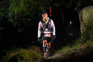 BIB: 125
                            <button type="button" onclick="openModal(6893074)" class="btn btn-primary btn-sm float-right btn-popup" data-toggle="modal" data-target=".modal-high-quality">
                        <i class="fas fa-shopping-cart"></i> Add to Cart
                    </button>
                                            <button type="button" onclick="isThisMe(6893074, true)" class="btn btn-success btn-sm float-right btn-popup btn-isme hidden" data-toggle="tooltip" data-placement="bottom" title="นี่คือรูปของคุณใช่ไหม คลิกที่นี่เพื่อเอาเข้าอัลบั้ม">
                        <i class="fas fa-plus"></i> Add to album
                    </button>
                    <button type="button" onclick="isThisMe(6893074, false)" class="btn btn-warning btn-sm float-right btn-popup btn-isnotme hidden">
                        <i class="fas fa-ban"></i> Remove from album
                    </button>