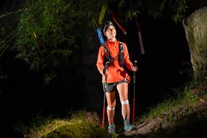 BIB: 
                            <button type="button" onclick="openModal(6893721)" class="btn btn-primary btn-sm float-right btn-popup" data-toggle="modal" data-target=".modal-high-quality">
                        <i class="fas fa-shopping-cart"></i> Add to Cart
                    </button>
                                            <button type="button" onclick="isThisMe(6893721, true)" class="btn btn-success btn-sm float-right btn-popup btn-isme hidden" data-toggle="tooltip" data-placement="bottom" title="นี่คือรูปของคุณใช่ไหม คลิกที่นี่เพื่อเอาเข้าอัลบั้ม">
                        <i class="fas fa-plus"></i> Add to album
                    </button>
                    <button type="button" onclick="isThisMe(6893721, false)" class="btn btn-warning btn-sm float-right btn-popup btn-isnotme hidden">
                        <i class="fas fa-ban"></i> Remove from album
                    </button>