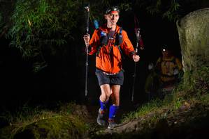 BIB: 
                            <button type="button" onclick="openModal(6892797)" class="btn btn-primary btn-sm float-right btn-popup" data-toggle="modal" data-target=".modal-high-quality">
                        <i class="fas fa-shopping-cart"></i> Add to Cart
                    </button>
                                            <button type="button" onclick="isThisMe(6892797, true)" class="btn btn-success btn-sm float-right btn-popup btn-isme hidden" data-toggle="tooltip" data-placement="bottom" title="นี่คือรูปของคุณใช่ไหม คลิกที่นี่เพื่อเอาเข้าอัลบั้ม">
                        <i class="fas fa-plus"></i> Add to album
                    </button>
                    <button type="button" onclick="isThisMe(6892797, false)" class="btn btn-warning btn-sm float-right btn-popup btn-isnotme hidden">
                        <i class="fas fa-ban"></i> Remove from album
                    </button>