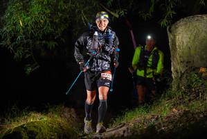 BIB: 
                            <button type="button" onclick="openModal(6892176)" class="btn btn-primary btn-sm float-right btn-popup" data-toggle="modal" data-target=".modal-high-quality">
                        <i class="fas fa-shopping-cart"></i> Add to Cart
                    </button>
                                            <button type="button" onclick="isThisMe(6892176, true)" class="btn btn-success btn-sm float-right btn-popup btn-isme hidden" data-toggle="tooltip" data-placement="bottom" title="นี่คือรูปของคุณใช่ไหม คลิกที่นี่เพื่อเอาเข้าอัลบั้ม">
                        <i class="fas fa-plus"></i> Add to album
                    </button>
                    <button type="button" onclick="isThisMe(6892176, false)" class="btn btn-warning btn-sm float-right btn-popup btn-isnotme hidden">
                        <i class="fas fa-ban"></i> Remove from album
                    </button>