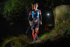 BIB: 083
                            <button type="button" onclick="openModal(6890915)" class="btn btn-primary btn-sm float-right btn-popup" data-toggle="modal" data-target=".modal-high-quality">
                        <i class="fas fa-shopping-cart"></i> Add to Cart
                    </button>
                                            <button type="button" onclick="isThisMe(6890915, true)" class="btn btn-success btn-sm float-right btn-popup btn-isme hidden" data-toggle="tooltip" data-placement="bottom" title="นี่คือรูปของคุณใช่ไหม คลิกที่นี่เพื่อเอาเข้าอัลบั้ม">
                        <i class="fas fa-plus"></i> Add to album
                    </button>
                    <button type="button" onclick="isThisMe(6890915, false)" class="btn btn-warning btn-sm float-right btn-popup btn-isnotme hidden">
                        <i class="fas fa-ban"></i> Remove from album
                    </button>