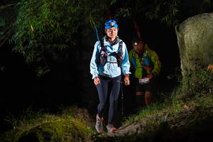 BIB: 
                            <button type="button" onclick="openModal(6893136)" class="btn btn-primary btn-sm float-right btn-popup" data-toggle="modal" data-target=".modal-high-quality">
                        <i class="fas fa-shopping-cart"></i> Add to Cart
                    </button>
                                            <button type="button" onclick="isThisMe(6893136, true)" class="btn btn-success btn-sm float-right btn-popup btn-isme hidden" data-toggle="tooltip" data-placement="bottom" title="นี่คือรูปของคุณใช่ไหม คลิกที่นี่เพื่อเอาเข้าอัลบั้ม">
                        <i class="fas fa-plus"></i> Add to album
                    </button>
                    <button type="button" onclick="isThisMe(6893136, false)" class="btn btn-warning btn-sm float-right btn-popup btn-isnotme hidden">
                        <i class="fas fa-ban"></i> Remove from album
                    </button>