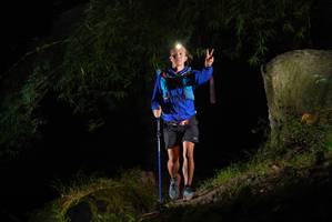 BIB: 
                            <button type="button" onclick="openModal(6892515)" class="btn btn-primary btn-sm float-right btn-popup" data-toggle="modal" data-target=".modal-high-quality">
                        <i class="fas fa-shopping-cart"></i> Add to Cart
                    </button>
                                            <button type="button" onclick="isThisMe(6892515, true)" class="btn btn-success btn-sm float-right btn-popup btn-isme hidden" data-toggle="tooltip" data-placement="bottom" title="นี่คือรูปของคุณใช่ไหม คลิกที่นี่เพื่อเอาเข้าอัลบั้ม">
                        <i class="fas fa-plus"></i> Add to album
                    </button>
                    <button type="button" onclick="isThisMe(6892515, false)" class="btn btn-warning btn-sm float-right btn-popup btn-isnotme hidden">
                        <i class="fas fa-ban"></i> Remove from album
                    </button>