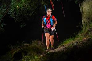 BIB: 755
                            <button type="button" onclick="openModal(6893495)" class="btn btn-primary btn-sm float-right btn-popup" data-toggle="modal" data-target=".modal-high-quality">
                        <i class="fas fa-shopping-cart"></i> Add to Cart
                    </button>
                                            <button type="button" onclick="isThisMe(6893495, true)" class="btn btn-success btn-sm float-right btn-popup btn-isme hidden" data-toggle="tooltip" data-placement="bottom" title="นี่คือรูปของคุณใช่ไหม คลิกที่นี่เพื่อเอาเข้าอัลบั้ม">
                        <i class="fas fa-plus"></i> Add to album
                    </button>
                    <button type="button" onclick="isThisMe(6893495, false)" class="btn btn-warning btn-sm float-right btn-popup btn-isnotme hidden">
                        <i class="fas fa-ban"></i> Remove from album
                    </button>