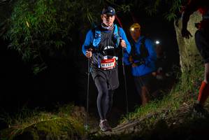 BIB: 7331
                            <button type="button" onclick="openModal(6892903)" class="btn btn-primary btn-sm float-right btn-popup" data-toggle="modal" data-target=".modal-high-quality">
                        <i class="fas fa-shopping-cart"></i> Add to Cart
                    </button>
                                            <button type="button" onclick="isThisMe(6892903, true)" class="btn btn-success btn-sm float-right btn-popup btn-isme hidden" data-toggle="tooltip" data-placement="bottom" title="นี่คือรูปของคุณใช่ไหม คลิกที่นี่เพื่อเอาเข้าอัลบั้ม">
                        <i class="fas fa-plus"></i> Add to album
                    </button>
                    <button type="button" onclick="isThisMe(6892903, false)" class="btn btn-warning btn-sm float-right btn-popup btn-isnotme hidden">
                        <i class="fas fa-ban"></i> Remove from album
                    </button>