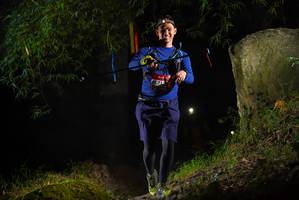 BIB: 171
                            <button type="button" onclick="openModal(6893233)" class="btn btn-primary btn-sm float-right btn-popup" data-toggle="modal" data-target=".modal-high-quality">
                        <i class="fas fa-shopping-cart"></i> Add to Cart
                    </button>
                                            <button type="button" onclick="isThisMe(6893233, true)" class="btn btn-success btn-sm float-right btn-popup btn-isme hidden" data-toggle="tooltip" data-placement="bottom" title="นี่คือรูปของคุณใช่ไหม คลิกที่นี่เพื่อเอาเข้าอัลบั้ม">
                        <i class="fas fa-plus"></i> Add to album
                    </button>
                    <button type="button" onclick="isThisMe(6893233, false)" class="btn btn-warning btn-sm float-right btn-popup btn-isnotme hidden">
                        <i class="fas fa-ban"></i> Remove from album
                    </button>