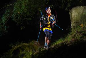 BIB: 
                            <button type="button" onclick="openModal(6892014)" class="btn btn-primary btn-sm float-right btn-popup" data-toggle="modal" data-target=".modal-high-quality">
                        <i class="fas fa-shopping-cart"></i> Add to Cart
                    </button>
                                            <button type="button" onclick="isThisMe(6892014, true)" class="btn btn-success btn-sm float-right btn-popup btn-isme hidden" data-toggle="tooltip" data-placement="bottom" title="นี่คือรูปของคุณใช่ไหม คลิกที่นี่เพื่อเอาเข้าอัลบั้ม">
                        <i class="fas fa-plus"></i> Add to album
                    </button>
                    <button type="button" onclick="isThisMe(6892014, false)" class="btn btn-warning btn-sm float-right btn-popup btn-isnotme hidden">
                        <i class="fas fa-ban"></i> Remove from album
                    </button>