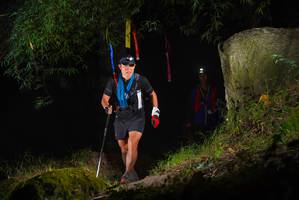 BIB: 
                            <button type="button" onclick="openModal(6890328)" class="btn btn-primary btn-sm float-right btn-popup" data-toggle="modal" data-target=".modal-high-quality">
                        <i class="fas fa-shopping-cart"></i> Add to Cart
                    </button>
                                            <button type="button" onclick="isThisMe(6890328, true)" class="btn btn-success btn-sm float-right btn-popup btn-isme hidden" data-toggle="tooltip" data-placement="bottom" title="นี่คือรูปของคุณใช่ไหม คลิกที่นี่เพื่อเอาเข้าอัลบั้ม">
                        <i class="fas fa-plus"></i> Add to album
                    </button>
                    <button type="button" onclick="isThisMe(6890328, false)" class="btn btn-warning btn-sm float-right btn-popup btn-isnotme hidden">
                        <i class="fas fa-ban"></i> Remove from album
                    </button>