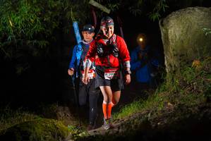 BIB: 702
                            <button type="button" onclick="openModal(6892904)" class="btn btn-primary btn-sm float-right btn-popup" data-toggle="modal" data-target=".modal-high-quality">
                        <i class="fas fa-shopping-cart"></i> Add to Cart
                    </button>
                                            <button type="button" onclick="isThisMe(6892904, true)" class="btn btn-success btn-sm float-right btn-popup btn-isme hidden" data-toggle="tooltip" data-placement="bottom" title="นี่คือรูปของคุณใช่ไหม คลิกที่นี่เพื่อเอาเข้าอัลบั้ม">
                        <i class="fas fa-plus"></i> Add to album
                    </button>
                    <button type="button" onclick="isThisMe(6892904, false)" class="btn btn-warning btn-sm float-right btn-popup btn-isnotme hidden">
                        <i class="fas fa-ban"></i> Remove from album
                    </button>