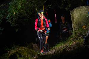 BIB: 
                            <button type="button" onclick="openModal(6891398)" class="btn btn-primary btn-sm float-right btn-popup" data-toggle="modal" data-target=".modal-high-quality">
                        <i class="fas fa-shopping-cart"></i> Add to Cart
                    </button>
                                            <button type="button" onclick="isThisMe(6891398, true)" class="btn btn-success btn-sm float-right btn-popup btn-isme hidden" data-toggle="tooltip" data-placement="bottom" title="นี่คือรูปของคุณใช่ไหม คลิกที่นี่เพื่อเอาเข้าอัลบั้ม">
                        <i class="fas fa-plus"></i> Add to album
                    </button>
                    <button type="button" onclick="isThisMe(6891398, false)" class="btn btn-warning btn-sm float-right btn-popup btn-isnotme hidden">
                        <i class="fas fa-ban"></i> Remove from album
                    </button>