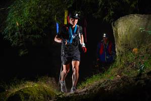 BIB: 
                            <button type="button" onclick="openModal(6890327)" class="btn btn-primary btn-sm float-right btn-popup" data-toggle="modal" data-target=".modal-high-quality">
                        <i class="fas fa-shopping-cart"></i> Add to Cart
                    </button>
                                            <button type="button" onclick="isThisMe(6890327, true)" class="btn btn-success btn-sm float-right btn-popup btn-isme hidden" data-toggle="tooltip" data-placement="bottom" title="นี่คือรูปของคุณใช่ไหม คลิกที่นี่เพื่อเอาเข้าอัลบั้ม">
                        <i class="fas fa-plus"></i> Add to album
                    </button>
                    <button type="button" onclick="isThisMe(6890327, false)" class="btn btn-warning btn-sm float-right btn-popup btn-isnotme hidden">
                        <i class="fas fa-ban"></i> Remove from album
                    </button>