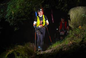 BIB: 
                            <button type="button" onclick="openModal(6891112)" class="btn btn-primary btn-sm float-right btn-popup" data-toggle="modal" data-target=".modal-high-quality">
                        <i class="fas fa-shopping-cart"></i> Add to Cart
                    </button>
                                            <button type="button" onclick="isThisMe(6891112, true)" class="btn btn-success btn-sm float-right btn-popup btn-isme hidden" data-toggle="tooltip" data-placement="bottom" title="นี่คือรูปของคุณใช่ไหม คลิกที่นี่เพื่อเอาเข้าอัลบั้ม">
                        <i class="fas fa-plus"></i> Add to album
                    </button>
                    <button type="button" onclick="isThisMe(6891112, false)" class="btn btn-warning btn-sm float-right btn-popup btn-isnotme hidden">
                        <i class="fas fa-ban"></i> Remove from album
                    </button>