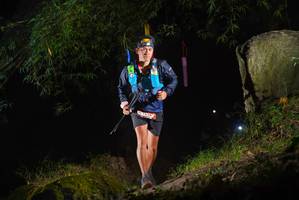 BIB: 
                            <button type="button" onclick="openModal(6890725)" class="btn btn-primary btn-sm float-right btn-popup" data-toggle="modal" data-target=".modal-high-quality">
                        <i class="fas fa-shopping-cart"></i> Add to Cart
                    </button>
                                            <button type="button" onclick="isThisMe(6890725, true)" class="btn btn-success btn-sm float-right btn-popup btn-isme hidden" data-toggle="tooltip" data-placement="bottom" title="นี่คือรูปของคุณใช่ไหม คลิกที่นี่เพื่อเอาเข้าอัลบั้ม">
                        <i class="fas fa-plus"></i> Add to album
                    </button>
                    <button type="button" onclick="isThisMe(6890725, false)" class="btn btn-warning btn-sm float-right btn-popup btn-isnotme hidden">
                        <i class="fas fa-ban"></i> Remove from album
                    </button>