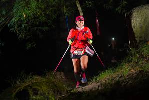 BIB: 7309
                            <button type="button" onclick="openModal(6893258)" class="btn btn-primary btn-sm float-right btn-popup" data-toggle="modal" data-target=".modal-high-quality">
                        <i class="fas fa-shopping-cart"></i> Add to Cart
                    </button>
                                            <button type="button" onclick="isThisMe(6893258, true)" class="btn btn-success btn-sm float-right btn-popup btn-isme hidden" data-toggle="tooltip" data-placement="bottom" title="นี่คือรูปของคุณใช่ไหม คลิกที่นี่เพื่อเอาเข้าอัลบั้ม">
                        <i class="fas fa-plus"></i> Add to album
                    </button>
                    <button type="button" onclick="isThisMe(6893258, false)" class="btn btn-warning btn-sm float-right btn-popup btn-isnotme hidden">
                        <i class="fas fa-ban"></i> Remove from album
                    </button>