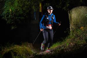 BIB: 527
                            <button type="button" onclick="openModal(6892719)" class="btn btn-primary btn-sm float-right btn-popup" data-toggle="modal" data-target=".modal-high-quality">
                        <i class="fas fa-shopping-cart"></i> Add to Cart
                    </button>
                                            <button type="button" onclick="isThisMe(6892719, true)" class="btn btn-success btn-sm float-right btn-popup btn-isme hidden" data-toggle="tooltip" data-placement="bottom" title="นี่คือรูปของคุณใช่ไหม คลิกที่นี่เพื่อเอาเข้าอัลบั้ม">
                        <i class="fas fa-plus"></i> Add to album
                    </button>
                    <button type="button" onclick="isThisMe(6892719, false)" class="btn btn-warning btn-sm float-right btn-popup btn-isnotme hidden">
                        <i class="fas fa-ban"></i> Remove from album
                    </button>