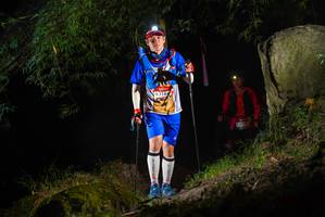 BIB: 718
                            <button type="button" onclick="openModal(6891388)" class="btn btn-primary btn-sm float-right btn-popup" data-toggle="modal" data-target=".modal-high-quality">
                        <i class="fas fa-shopping-cart"></i> Add to Cart
                    </button>
                                            <button type="button" onclick="isThisMe(6891388, true)" class="btn btn-success btn-sm float-right btn-popup btn-isme hidden" data-toggle="tooltip" data-placement="bottom" title="นี่คือรูปของคุณใช่ไหม คลิกที่นี่เพื่อเอาเข้าอัลบั้ม">
                        <i class="fas fa-plus"></i> Add to album
                    </button>
                    <button type="button" onclick="isThisMe(6891388, false)" class="btn btn-warning btn-sm float-right btn-popup btn-isnotme hidden">
                        <i class="fas fa-ban"></i> Remove from album
                    </button>