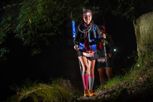 BIB: 7213, 7317
                            <button type="button" onclick="openModal(6893369)" class="btn btn-primary btn-sm float-right btn-popup" data-toggle="modal" data-target=".modal-high-quality">
                        <i class="fas fa-shopping-cart"></i> Add to Cart
                    </button>
                                            <button type="button" onclick="isThisMe(6893369, true)" class="btn btn-success btn-sm float-right btn-popup btn-isme hidden" data-toggle="tooltip" data-placement="bottom" title="นี่คือรูปของคุณใช่ไหม คลิกที่นี่เพื่อเอาเข้าอัลบั้ม">
                        <i class="fas fa-plus"></i> Add to album
                    </button>
                    <button type="button" onclick="isThisMe(6893369, false)" class="btn btn-warning btn-sm float-right btn-popup btn-isnotme hidden">
                        <i class="fas fa-ban"></i> Remove from album
                    </button>