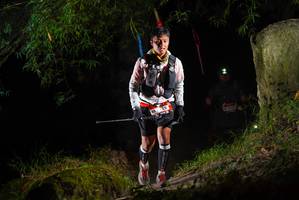 BIB: 
                            <button type="button" onclick="openModal(6893081)" class="btn btn-primary btn-sm float-right btn-popup" data-toggle="modal" data-target=".modal-high-quality">
                        <i class="fas fa-shopping-cart"></i> Add to Cart
                    </button>
                                            <button type="button" onclick="isThisMe(6893081, true)" class="btn btn-success btn-sm float-right btn-popup btn-isme hidden" data-toggle="tooltip" data-placement="bottom" title="นี่คือรูปของคุณใช่ไหม คลิกที่นี่เพื่อเอาเข้าอัลบั้ม">
                        <i class="fas fa-plus"></i> Add to album
                    </button>
                    <button type="button" onclick="isThisMe(6893081, false)" class="btn btn-warning btn-sm float-right btn-popup btn-isnotme hidden">
                        <i class="fas fa-ban"></i> Remove from album
                    </button>