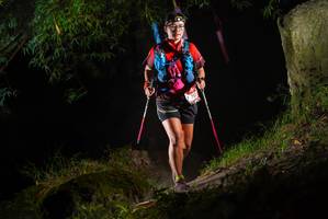 BIB: 758
                            <button type="button" onclick="openModal(6893521)" class="btn btn-primary btn-sm float-right btn-popup" data-toggle="modal" data-target=".modal-high-quality">
                        <i class="fas fa-shopping-cart"></i> Add to Cart
                    </button>
                                            <button type="button" onclick="isThisMe(6893521, true)" class="btn btn-success btn-sm float-right btn-popup btn-isme hidden" data-toggle="tooltip" data-placement="bottom" title="นี่คือรูปของคุณใช่ไหม คลิกที่นี่เพื่อเอาเข้าอัลบั้ม">
                        <i class="fas fa-plus"></i> Add to album
                    </button>
                    <button type="button" onclick="isThisMe(6893521, false)" class="btn btn-warning btn-sm float-right btn-popup btn-isnotme hidden">
                        <i class="fas fa-ban"></i> Remove from album
                    </button>