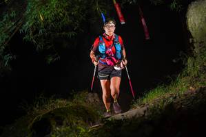 BIB: 
                            <button type="button" onclick="openModal(6893497)" class="btn btn-primary btn-sm float-right btn-popup" data-toggle="modal" data-target=".modal-high-quality">
                        <i class="fas fa-shopping-cart"></i> Add to Cart
                    </button>
                                            <button type="button" onclick="isThisMe(6893497, true)" class="btn btn-success btn-sm float-right btn-popup btn-isme hidden" data-toggle="tooltip" data-placement="bottom" title="นี่คือรูปของคุณใช่ไหม คลิกที่นี่เพื่อเอาเข้าอัลบั้ม">
                        <i class="fas fa-plus"></i> Add to album
                    </button>
                    <button type="button" onclick="isThisMe(6893497, false)" class="btn btn-warning btn-sm float-right btn-popup btn-isnotme hidden">
                        <i class="fas fa-ban"></i> Remove from album
                    </button>