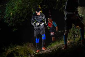 BIB: 
                            <button type="button" onclick="openModal(6891510)" class="btn btn-primary btn-sm float-right btn-popup" data-toggle="modal" data-target=".modal-high-quality">
                        <i class="fas fa-shopping-cart"></i> Add to Cart
                    </button>
                                            <button type="button" onclick="isThisMe(6891510, true)" class="btn btn-success btn-sm float-right btn-popup btn-isme hidden" data-toggle="tooltip" data-placement="bottom" title="นี่คือรูปของคุณใช่ไหม คลิกที่นี่เพื่อเอาเข้าอัลบั้ม">
                        <i class="fas fa-plus"></i> Add to album
                    </button>
                    <button type="button" onclick="isThisMe(6891510, false)" class="btn btn-warning btn-sm float-right btn-popup btn-isnotme hidden">
                        <i class="fas fa-ban"></i> Remove from album
                    </button>