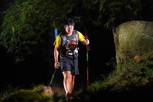 BIB: 472
                            <button type="button" onclick="openModal(6892024)" class="btn btn-primary btn-sm float-right btn-popup" data-toggle="modal" data-target=".modal-high-quality">
                        <i class="fas fa-shopping-cart"></i> Add to Cart
                    </button>
                                            <button type="button" onclick="isThisMe(6892024, true)" class="btn btn-success btn-sm float-right btn-popup btn-isme hidden" data-toggle="tooltip" data-placement="bottom" title="นี่คือรูปของคุณใช่ไหม คลิกที่นี่เพื่อเอาเข้าอัลบั้ม">
                        <i class="fas fa-plus"></i> Add to album
                    </button>
                    <button type="button" onclick="isThisMe(6892024, false)" class="btn btn-warning btn-sm float-right btn-popup btn-isnotme hidden">
                        <i class="fas fa-ban"></i> Remove from album
                    </button>