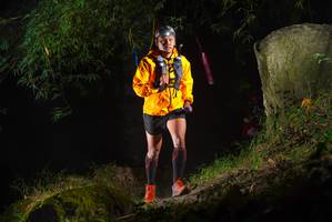 BIB: 
                            <button type="button" onclick="openModal(6890976)" class="btn btn-primary btn-sm float-right btn-popup" data-toggle="modal" data-target=".modal-high-quality">
                        <i class="fas fa-shopping-cart"></i> Add to Cart
                    </button>
                                            <button type="button" onclick="isThisMe(6890976, true)" class="btn btn-success btn-sm float-right btn-popup btn-isme hidden" data-toggle="tooltip" data-placement="bottom" title="นี่คือรูปของคุณใช่ไหม คลิกที่นี่เพื่อเอาเข้าอัลบั้ม">
                        <i class="fas fa-plus"></i> Add to album
                    </button>
                    <button type="button" onclick="isThisMe(6890976, false)" class="btn btn-warning btn-sm float-right btn-popup btn-isnotme hidden">
                        <i class="fas fa-ban"></i> Remove from album
                    </button>