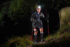 BIB: 
                            <button type="button" onclick="openModal(6893873)" class="btn btn-primary btn-sm float-right btn-popup" data-toggle="modal" data-target=".modal-high-quality">
                        <i class="fas fa-shopping-cart"></i> Add to Cart
                    </button>
                                            <button type="button" onclick="isThisMe(6893873, true)" class="btn btn-success btn-sm float-right btn-popup btn-isme hidden" data-toggle="tooltip" data-placement="bottom" title="นี่คือรูปของคุณใช่ไหม คลิกที่นี่เพื่อเอาเข้าอัลบั้ม">
                        <i class="fas fa-plus"></i> Add to album
                    </button>
                    <button type="button" onclick="isThisMe(6893873, false)" class="btn btn-warning btn-sm float-right btn-popup btn-isnotme hidden">
                        <i class="fas fa-ban"></i> Remove from album
                    </button>