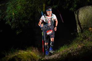 BIB: 
                            <button type="button" onclick="openModal(6893033)" class="btn btn-primary btn-sm float-right btn-popup" data-toggle="modal" data-target=".modal-high-quality">
                        <i class="fas fa-shopping-cart"></i> Add to Cart
                    </button>
                                            <button type="button" onclick="isThisMe(6893033, true)" class="btn btn-success btn-sm float-right btn-popup btn-isme hidden" data-toggle="tooltip" data-placement="bottom" title="นี่คือรูปของคุณใช่ไหม คลิกที่นี่เพื่อเอาเข้าอัลบั้ม">
                        <i class="fas fa-plus"></i> Add to album
                    </button>
                    <button type="button" onclick="isThisMe(6893033, false)" class="btn btn-warning btn-sm float-right btn-popup btn-isnotme hidden">
                        <i class="fas fa-ban"></i> Remove from album
                    </button>