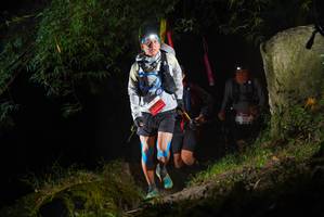 BIB: 204
                            <button type="button" onclick="openModal(6891490)" class="btn btn-primary btn-sm float-right btn-popup" data-toggle="modal" data-target=".modal-high-quality">
                        <i class="fas fa-shopping-cart"></i> Add to Cart
                    </button>
                                            <button type="button" onclick="isThisMe(6891490, true)" class="btn btn-success btn-sm float-right btn-popup btn-isme hidden" data-toggle="tooltip" data-placement="bottom" title="นี่คือรูปของคุณใช่ไหม คลิกที่นี่เพื่อเอาเข้าอัลบั้ม">
                        <i class="fas fa-plus"></i> Add to album
                    </button>
                    <button type="button" onclick="isThisMe(6891490, false)" class="btn btn-warning btn-sm float-right btn-popup btn-isnotme hidden">
                        <i class="fas fa-ban"></i> Remove from album
                    </button>