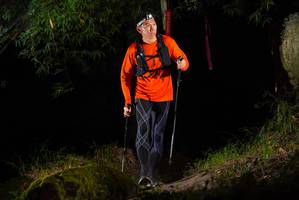 BIB: 
                            <button type="button" onclick="openModal(6892210)" class="btn btn-primary btn-sm float-right btn-popup" data-toggle="modal" data-target=".modal-high-quality">
                        <i class="fas fa-shopping-cart"></i> Add to Cart
                    </button>
                                            <button type="button" onclick="isThisMe(6892210, true)" class="btn btn-success btn-sm float-right btn-popup btn-isme hidden" data-toggle="tooltip" data-placement="bottom" title="นี่คือรูปของคุณใช่ไหม คลิกที่นี่เพื่อเอาเข้าอัลบั้ม">
                        <i class="fas fa-plus"></i> Add to album
                    </button>
                    <button type="button" onclick="isThisMe(6892210, false)" class="btn btn-warning btn-sm float-right btn-popup btn-isnotme hidden">
                        <i class="fas fa-ban"></i> Remove from album
                    </button>