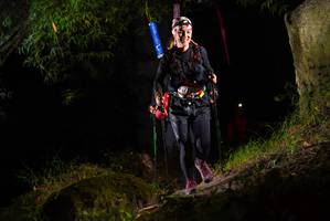 BIB: 
                            <button type="button" onclick="openModal(6893670)" class="btn btn-primary btn-sm float-right btn-popup" data-toggle="modal" data-target=".modal-high-quality">
                        <i class="fas fa-shopping-cart"></i> Add to Cart
                    </button>
                                            <button type="button" onclick="isThisMe(6893670, true)" class="btn btn-success btn-sm float-right btn-popup btn-isme hidden" data-toggle="tooltip" data-placement="bottom" title="นี่คือรูปของคุณใช่ไหม คลิกที่นี่เพื่อเอาเข้าอัลบั้ม">
                        <i class="fas fa-plus"></i> Add to album
                    </button>
                    <button type="button" onclick="isThisMe(6893670, false)" class="btn btn-warning btn-sm float-right btn-popup btn-isnotme hidden">
                        <i class="fas fa-ban"></i> Remove from album
                    </button>