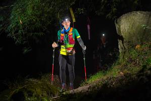 BIB: 
                            <button type="button" onclick="openModal(6891534)" class="btn btn-primary btn-sm float-right btn-popup" data-toggle="modal" data-target=".modal-high-quality">
                        <i class="fas fa-shopping-cart"></i> Add to Cart
                    </button>
                                            <button type="button" onclick="isThisMe(6891534, true)" class="btn btn-success btn-sm float-right btn-popup btn-isme hidden" data-toggle="tooltip" data-placement="bottom" title="นี่คือรูปของคุณใช่ไหม คลิกที่นี่เพื่อเอาเข้าอัลบั้ม">
                        <i class="fas fa-plus"></i> Add to album
                    </button>
                    <button type="button" onclick="isThisMe(6891534, false)" class="btn btn-warning btn-sm float-right btn-popup btn-isnotme hidden">
                        <i class="fas fa-ban"></i> Remove from album
                    </button>