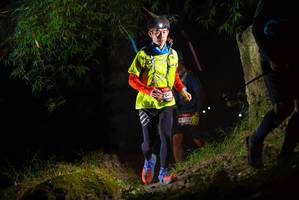 BIB: 7041, 07558, 
                            <button type="button" onclick="openModal(6892975)" class="btn btn-primary btn-sm float-right btn-popup" data-toggle="modal" data-target=".modal-high-quality">
                        <i class="fas fa-shopping-cart"></i> Add to Cart
                    </button>
                                            <button type="button" onclick="isThisMe(6892975, true)" class="btn btn-success btn-sm float-right btn-popup btn-isme hidden" data-toggle="tooltip" data-placement="bottom" title="นี่คือรูปของคุณใช่ไหม คลิกที่นี่เพื่อเอาเข้าอัลบั้ม">
                        <i class="fas fa-plus"></i> Add to album
                    </button>
                    <button type="button" onclick="isThisMe(6892975, false)" class="btn btn-warning btn-sm float-right btn-popup btn-isnotme hidden">
                        <i class="fas fa-ban"></i> Remove from album
                    </button>