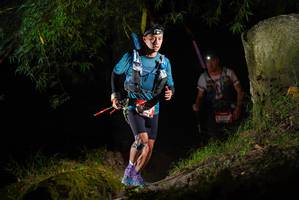 BIB: 
                            <button type="button" onclick="openModal(6893026)" class="btn btn-primary btn-sm float-right btn-popup" data-toggle="modal" data-target=".modal-high-quality">
                        <i class="fas fa-shopping-cart"></i> Add to Cart
                    </button>
                                            <button type="button" onclick="isThisMe(6893026, true)" class="btn btn-success btn-sm float-right btn-popup btn-isme hidden" data-toggle="tooltip" data-placement="bottom" title="นี่คือรูปของคุณใช่ไหม คลิกที่นี่เพื่อเอาเข้าอัลบั้ม">
                        <i class="fas fa-plus"></i> Add to album
                    </button>
                    <button type="button" onclick="isThisMe(6893026, false)" class="btn btn-warning btn-sm float-right btn-popup btn-isnotme hidden">
                        <i class="fas fa-ban"></i> Remove from album
                    </button>