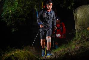 BIB: 
                            <button type="button" onclick="openModal(6892352)" class="btn btn-primary btn-sm float-right btn-popup" data-toggle="modal" data-target=".modal-high-quality">
                        <i class="fas fa-shopping-cart"></i> Add to Cart
                    </button>
                                            <button type="button" onclick="isThisMe(6892352, true)" class="btn btn-success btn-sm float-right btn-popup btn-isme hidden" data-toggle="tooltip" data-placement="bottom" title="นี่คือรูปของคุณใช่ไหม คลิกที่นี่เพื่อเอาเข้าอัลบั้ม">
                        <i class="fas fa-plus"></i> Add to album
                    </button>
                    <button type="button" onclick="isThisMe(6892352, false)" class="btn btn-warning btn-sm float-right btn-popup btn-isnotme hidden">
                        <i class="fas fa-ban"></i> Remove from album
                    </button>