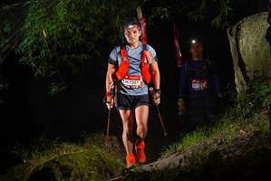 BIB: 7307
                            <button type="button" onclick="openModal(6893214)" class="btn btn-primary btn-sm float-right btn-popup" data-toggle="modal" data-target=".modal-high-quality">
                        <i class="fas fa-shopping-cart"></i> Add to Cart
                    </button>
                                            <button type="button" onclick="isThisMe(6893214, true)" class="btn btn-success btn-sm float-right btn-popup btn-isme hidden" data-toggle="tooltip" data-placement="bottom" title="นี่คือรูปของคุณใช่ไหม คลิกที่นี่เพื่อเอาเข้าอัลบั้ม">
                        <i class="fas fa-plus"></i> Add to album
                    </button>
                    <button type="button" onclick="isThisMe(6893214, false)" class="btn btn-warning btn-sm float-right btn-popup btn-isnotme hidden">
                        <i class="fas fa-ban"></i> Remove from album
                    </button>