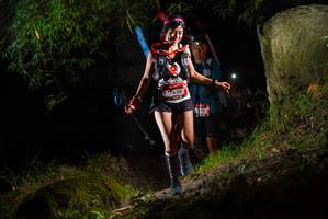 BIB: 7630
                            <button type="button" onclick="openModal(6893015)" class="btn btn-primary btn-sm float-right btn-popup" data-toggle="modal" data-target=".modal-high-quality">
                        <i class="fas fa-shopping-cart"></i> Add to Cart
                    </button>
                                            <button type="button" onclick="isThisMe(6893015, true)" class="btn btn-success btn-sm float-right btn-popup btn-isme hidden" data-toggle="tooltip" data-placement="bottom" title="นี่คือรูปของคุณใช่ไหม คลิกที่นี่เพื่อเอาเข้าอัลบั้ม">
                        <i class="fas fa-plus"></i> Add to album
                    </button>
                    <button type="button" onclick="isThisMe(6893015, false)" class="btn btn-warning btn-sm float-right btn-popup btn-isnotme hidden">
                        <i class="fas fa-ban"></i> Remove from album
                    </button>