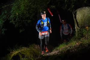 BIB: 7002
                            <button type="button" onclick="openModal(6892935)" class="btn btn-primary btn-sm float-right btn-popup" data-toggle="modal" data-target=".modal-high-quality">
                        <i class="fas fa-shopping-cart"></i> Add to Cart
                    </button>
                                            <button type="button" onclick="isThisMe(6892935, true)" class="btn btn-success btn-sm float-right btn-popup btn-isme hidden" data-toggle="tooltip" data-placement="bottom" title="นี่คือรูปของคุณใช่ไหม คลิกที่นี่เพื่อเอาเข้าอัลบั้ม">
                        <i class="fas fa-plus"></i> Add to album
                    </button>
                    <button type="button" onclick="isThisMe(6892935, false)" class="btn btn-warning btn-sm float-right btn-popup btn-isnotme hidden">
                        <i class="fas fa-ban"></i> Remove from album
                    </button>