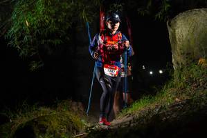 BIB: 7247
                            <button type="button" onclick="openModal(6893181)" class="btn btn-primary btn-sm float-right btn-popup" data-toggle="modal" data-target=".modal-high-quality">
                        <i class="fas fa-shopping-cart"></i> Add to Cart
                    </button>
                                            <button type="button" onclick="isThisMe(6893181, true)" class="btn btn-success btn-sm float-right btn-popup btn-isme hidden" data-toggle="tooltip" data-placement="bottom" title="นี่คือรูปของคุณใช่ไหม คลิกที่นี่เพื่อเอาเข้าอัลบั้ม">
                        <i class="fas fa-plus"></i> Add to album
                    </button>
                    <button type="button" onclick="isThisMe(6893181, false)" class="btn btn-warning btn-sm float-right btn-popup btn-isnotme hidden">
                        <i class="fas fa-ban"></i> Remove from album
                    </button>