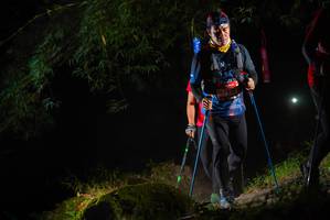 BIB: 
                            <button type="button" onclick="openModal(6893361)" class="btn btn-primary btn-sm float-right btn-popup" data-toggle="modal" data-target=".modal-high-quality">
                        <i class="fas fa-shopping-cart"></i> Add to Cart
                    </button>
                                            <button type="button" onclick="isThisMe(6893361, true)" class="btn btn-success btn-sm float-right btn-popup btn-isme hidden" data-toggle="tooltip" data-placement="bottom" title="นี่คือรูปของคุณใช่ไหม คลิกที่นี่เพื่อเอาเข้าอัลบั้ม">
                        <i class="fas fa-plus"></i> Add to album
                    </button>
                    <button type="button" onclick="isThisMe(6893361, false)" class="btn btn-warning btn-sm float-right btn-popup btn-isnotme hidden">
                        <i class="fas fa-ban"></i> Remove from album
                    </button>