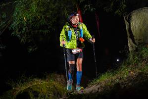 BIB: 707
                            <button type="button" onclick="openModal(6893150)" class="btn btn-primary btn-sm float-right btn-popup" data-toggle="modal" data-target=".modal-high-quality">
                        <i class="fas fa-shopping-cart"></i> Add to Cart
                    </button>
                                            <button type="button" onclick="isThisMe(6893150, true)" class="btn btn-success btn-sm float-right btn-popup btn-isme hidden" data-toggle="tooltip" data-placement="bottom" title="นี่คือรูปของคุณใช่ไหม คลิกที่นี่เพื่อเอาเข้าอัลบั้ม">
                        <i class="fas fa-plus"></i> Add to album
                    </button>
                    <button type="button" onclick="isThisMe(6893150, false)" class="btn btn-warning btn-sm float-right btn-popup btn-isnotme hidden">
                        <i class="fas fa-ban"></i> Remove from album
                    </button>