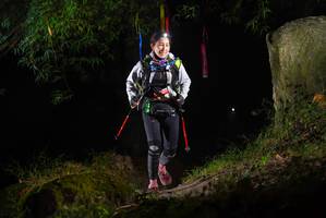 BIB: 
                            <button type="button" onclick="openModal(6892702)" class="btn btn-primary btn-sm float-right btn-popup" data-toggle="modal" data-target=".modal-high-quality">
                        <i class="fas fa-shopping-cart"></i> Add to Cart
                    </button>
                                            <button type="button" onclick="isThisMe(6892702, true)" class="btn btn-success btn-sm float-right btn-popup btn-isme hidden" data-toggle="tooltip" data-placement="bottom" title="นี่คือรูปของคุณใช่ไหม คลิกที่นี่เพื่อเอาเข้าอัลบั้ม">
                        <i class="fas fa-plus"></i> Add to album
                    </button>
                    <button type="button" onclick="isThisMe(6892702, false)" class="btn btn-warning btn-sm float-right btn-popup btn-isnotme hidden">
                        <i class="fas fa-ban"></i> Remove from album
                    </button>