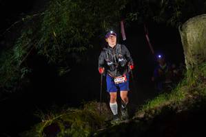 BIB: 7388
                            <button type="button" onclick="openModal(6891822)" class="btn btn-primary btn-sm float-right btn-popup" data-toggle="modal" data-target=".modal-high-quality">
                        <i class="fas fa-shopping-cart"></i> Add to Cart
                    </button>
                                            <button type="button" onclick="isThisMe(6891822, true)" class="btn btn-success btn-sm float-right btn-popup btn-isme hidden" data-toggle="tooltip" data-placement="bottom" title="นี่คือรูปของคุณใช่ไหม คลิกที่นี่เพื่อเอาเข้าอัลบั้ม">
                        <i class="fas fa-plus"></i> Add to album
                    </button>
                    <button type="button" onclick="isThisMe(6891822, false)" class="btn btn-warning btn-sm float-right btn-popup btn-isnotme hidden">
                        <i class="fas fa-ban"></i> Remove from album
                    </button>