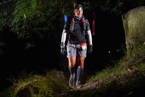 BIB: 
                            <button type="button" onclick="openModal(6892142)" class="btn btn-primary btn-sm float-right btn-popup" data-toggle="modal" data-target=".modal-high-quality">
                        <i class="fas fa-shopping-cart"></i> Add to Cart
                    </button>
                                            <button type="button" onclick="isThisMe(6892142, true)" class="btn btn-success btn-sm float-right btn-popup btn-isme hidden" data-toggle="tooltip" data-placement="bottom" title="นี่คือรูปของคุณใช่ไหม คลิกที่นี่เพื่อเอาเข้าอัลบั้ม">
                        <i class="fas fa-plus"></i> Add to album
                    </button>
                    <button type="button" onclick="isThisMe(6892142, false)" class="btn btn-warning btn-sm float-right btn-popup btn-isnotme hidden">
                        <i class="fas fa-ban"></i> Remove from album
                    </button>