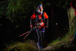 BIB: 7212
                            <button type="button" onclick="openModal(6892364)" class="btn btn-primary btn-sm float-right btn-popup" data-toggle="modal" data-target=".modal-high-quality">
                        <i class="fas fa-shopping-cart"></i> Add to Cart
                    </button>
                                            <button type="button" onclick="isThisMe(6892364, true)" class="btn btn-success btn-sm float-right btn-popup btn-isme hidden" data-toggle="tooltip" data-placement="bottom" title="นี่คือรูปของคุณใช่ไหม คลิกที่นี่เพื่อเอาเข้าอัลบั้ม">
                        <i class="fas fa-plus"></i> Add to album
                    </button>
                    <button type="button" onclick="isThisMe(6892364, false)" class="btn btn-warning btn-sm float-right btn-popup btn-isnotme hidden">
                        <i class="fas fa-ban"></i> Remove from album
                    </button>