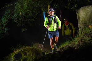 BIB: 
                            <button type="button" onclick="openModal(6891924)" class="btn btn-primary btn-sm float-right btn-popup" data-toggle="modal" data-target=".modal-high-quality">
                        <i class="fas fa-shopping-cart"></i> Add to Cart
                    </button>
                                            <button type="button" onclick="isThisMe(6891924, true)" class="btn btn-success btn-sm float-right btn-popup btn-isme hidden" data-toggle="tooltip" data-placement="bottom" title="นี่คือรูปของคุณใช่ไหม คลิกที่นี่เพื่อเอาเข้าอัลบั้ม">
                        <i class="fas fa-plus"></i> Add to album
                    </button>
                    <button type="button" onclick="isThisMe(6891924, false)" class="btn btn-warning btn-sm float-right btn-popup btn-isnotme hidden">
                        <i class="fas fa-ban"></i> Remove from album
                    </button>